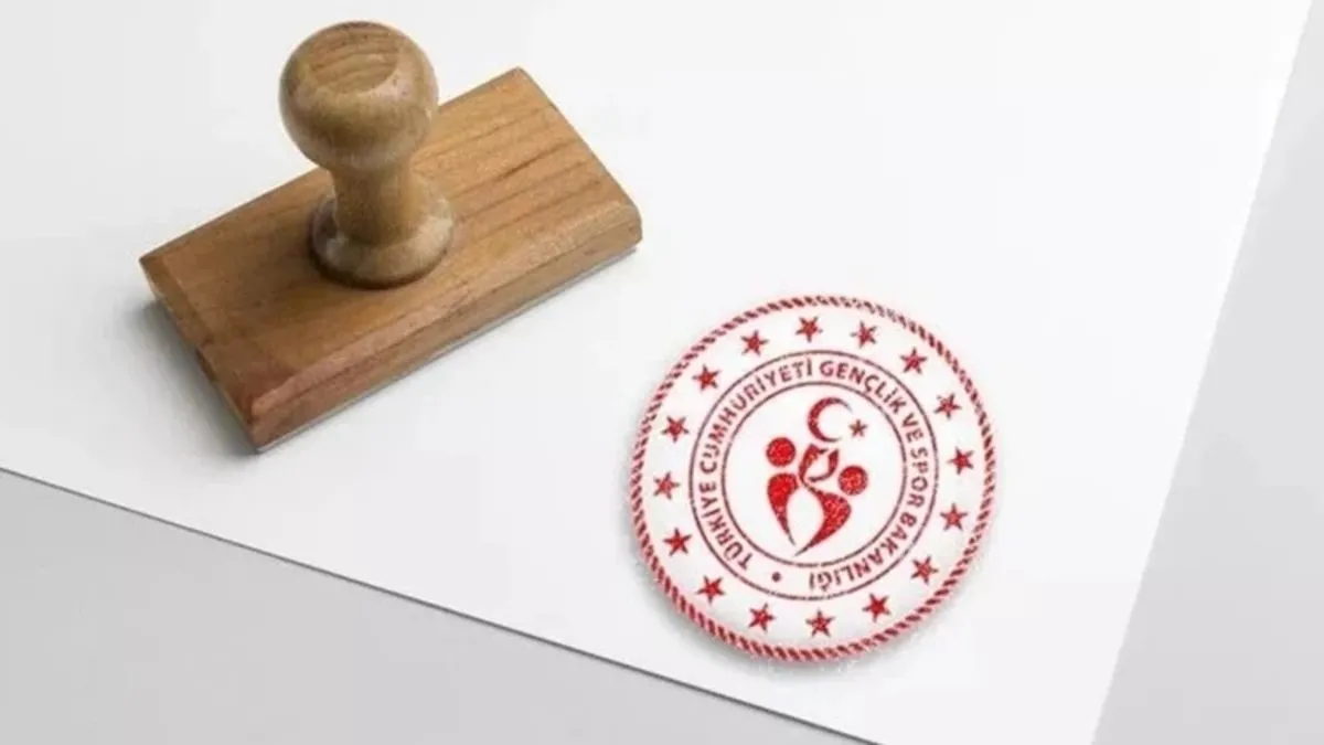 GSB YURT YÖNETİM PERSONELİ SONUÇLARI BEKLENİYOR! GSB 450 yurt personeli alımı sonuçları açıklandı mı, nereden sorgulanır?