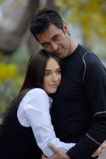 Magazin Gundeminden Basliklar Galeri Yasam