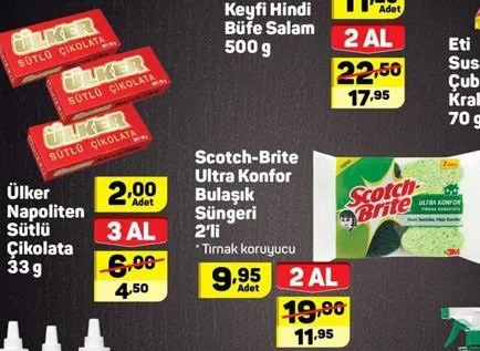 A101 aktüel ürünler kataloğu açıklandı! Bu hafta A101 aktüel ürünler listesinde neler var? 22 Kasım A101 indirimli aktüel ürünler listesi burada!