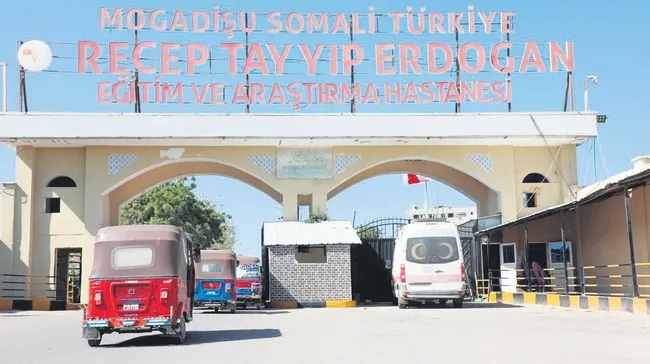 afrikanin-kalbi-turkiyeye-emanet-1782498959648.jpeg
