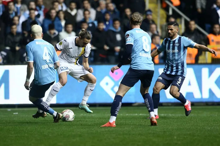 adana-demirspor-3-puani-3-golle-aldi-ankaragucune-agir-maglubiyet-1673709919081.jpg