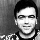 Metin Göktepe’nin öldürülmesi davasında sonuçlar açıklandı