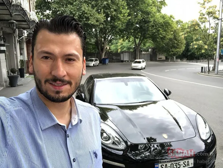 Türkiye'nin konuştuğu Sibel Koçan cinayetinde dikkat çeken isim: 9.9 milyon ile yakalandı