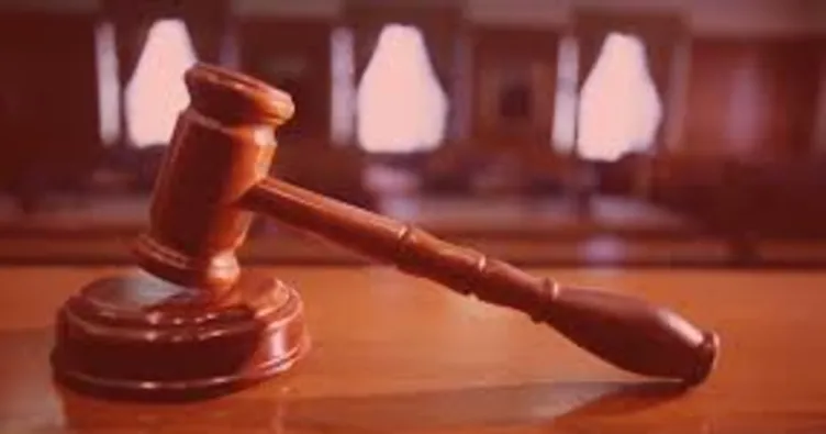 Kaset kumpası davasına devam edildi
