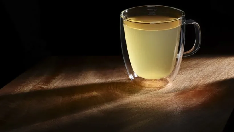 Eskiler haklıymış! Bu bitkiyi tüketene hastalık uğramıyor: Çayını demleyip içerseniz...