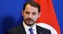 Bakan Albayrak: 3 aylık 50- 60 milyarlık likitide piyasayı rahatlatacak