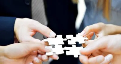 Endüstriyel psikoloji nedir?