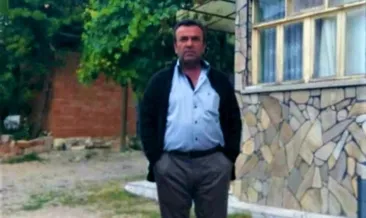 Lastikçi dünür tutuklandı