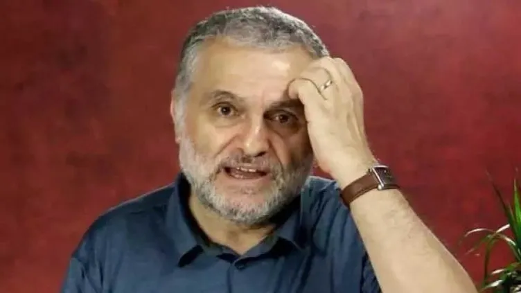 SON DAKİKA | Fondaş Ruşen Çakır FETÖ dergisinde darbe girişimini 30 yıl önce kaleme almış: Gülen’e ‘FETÖ elebaşı’ diyememiş!