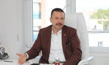 İzmir, CHP’nin eziyetinden bıktı