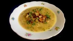 TasteAtlas listeyi paylaştı! İşte Türk mutfağının en popüler mezeleri