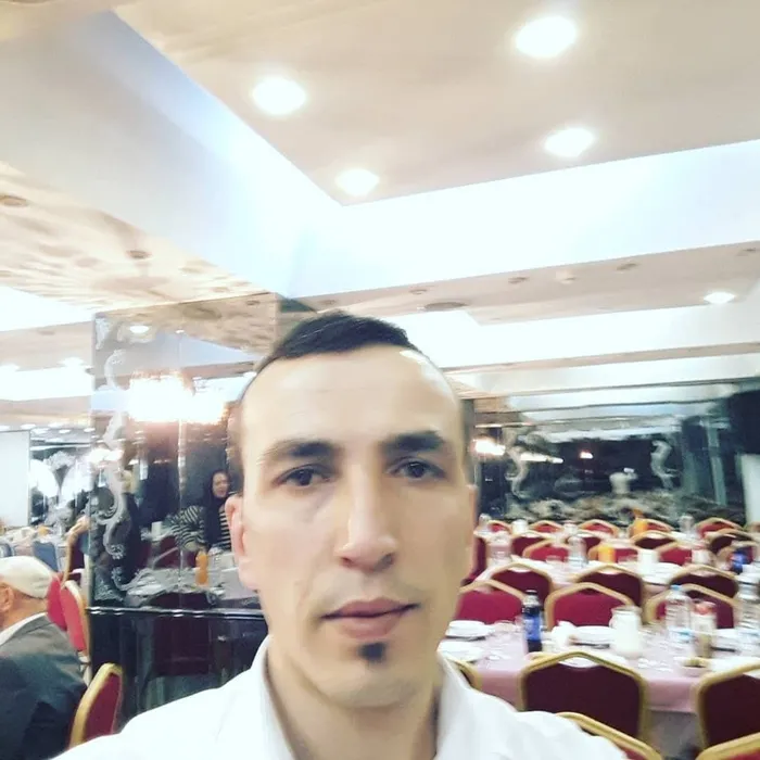 Eskişehir’de esrarengiz olay: 2 çocuk babası Erdal Yıldız 3 gündür kayıp!