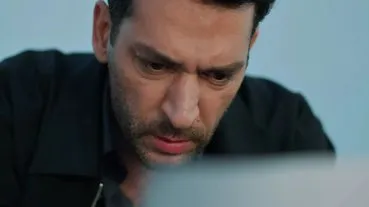 GÜLLER VE GÜNAHLAR 4. BÖLÜM FRAGMANI BEKLENİYOR! Kanal D Güller ve Günahlar yeni bölümde neler yaşanacak?