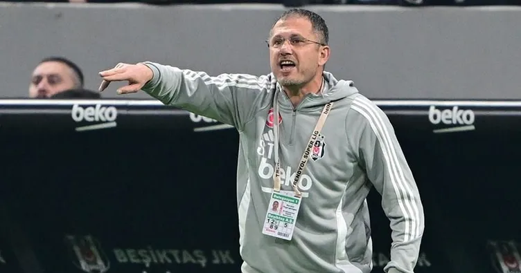 Yetiş Bakhtiyor! Görev seni bekliyor