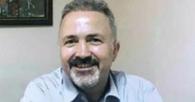 SON DAKİKA | Şehit Emniyet Müdürü Hasan Cevher soruşturmasında flaş gelişme