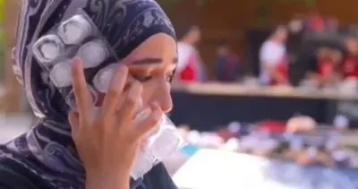 MasterChef Beyza sağlık durumu: Şeflerden açıklama! Masterchef Beyza ne oldu, elenecek mi, son durumu nedir?