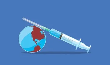 Sağlık Bakanlığı koronavirüs aşı randevusu nasıl alınır? Aşı randevusu alma ekranı: e-Devlet, e-Nabız ve MHRS ile aşı randevusu oluşturma!