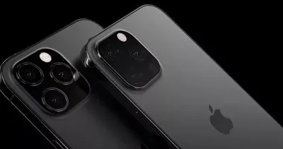 iPhone 15 ne zaman çıkacak? Apple iPhone 15 Pro/Pro Max fiyatı ne kadar, özellikleri ve renkleri neler? İşte tanıtım tarihi, özellikleri ve fiyatı!
