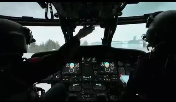 Eğitim ve Planlama Süreci