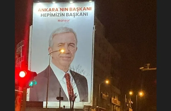 ankaralilardan-mansur-yavasa-tepki-reklama-harcanan-paranin-kaynagi-ne-1707391437079.jpg Ankaralılardan Mansur Yavaş'a tepki: Reklama harcanan paranın kaynağı ne?