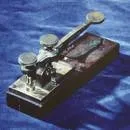 Telgraf haberleşmesi başladı