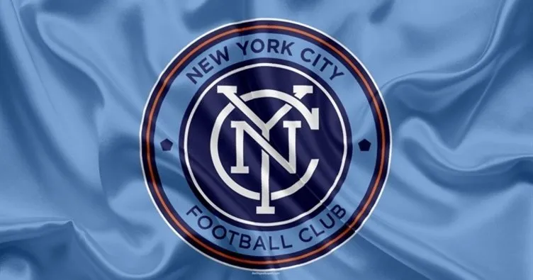 MLS ekibi New York City’de koronavirüs vakası