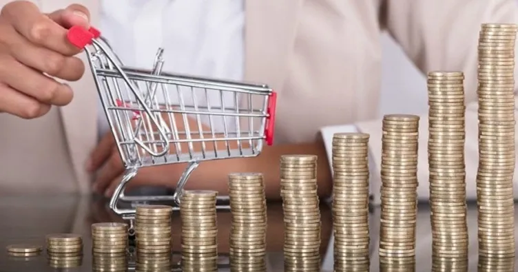 ENFLASYON ORANI BELLİ OLDU! TÜİK ile 2025 Temmuz ayı enflasyon rakamları yüzde kaç oldu?