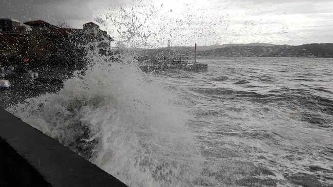 son-dakika-meteoroloji-uyardi-9-ilde-firtina-alarmi-istanbul-icin-saat-verildi-1763446145629.jpg (1269×715)