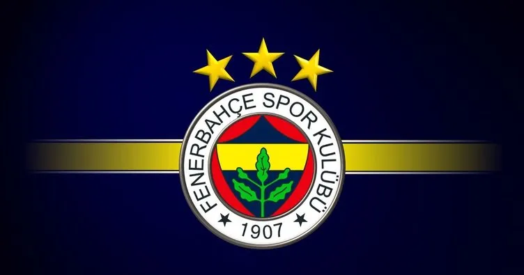 SON DAKİKA | Fenerbahçe’ye 1 iyi 1 kötü haber!