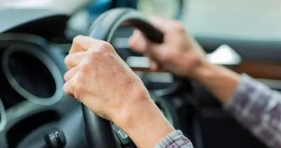 Araçlara alkol kilidi geliyor... Yeni sistem Resmi Gazete’de yayımlandı! Alkol kilidi nedir, nasıl uygulanır?