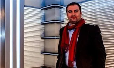 Mustafa Şen kimdir? AK Parti MKYK üyesi seçilen Mustafa Şen’in hayatı: Nereli, kaç yaşında ve mesleği ne?