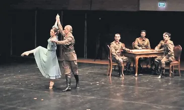 7/24 şehirde yaşam