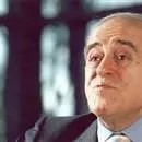 Sakıp Sabancı, TÜSİAD başkanlığına seçildi