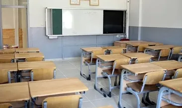 İSTANBUL’DA OKULLAR TATİL Mİ? İstanbul Valiliği’nden beklenen deprem açıklaması geldi! 3 Ekim 2025 İstanbul’da yarın okullar açık mı kapalı mı?