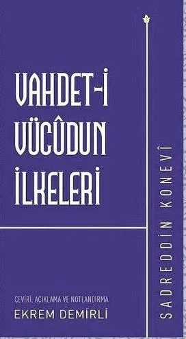 sadreddin-konevi-metafizigi-yeniden-kurmustur-1736669779098.jpeg