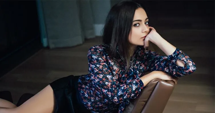 Hepimizin içinde ‘Sibel’ var