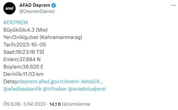 son-dakika-kahramanmarasta-43-buyuklugunde-deprem-1696520030495.jpg