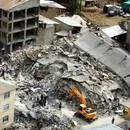 39 kişinin hayatını kaybetti