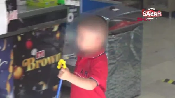 eskisehir de sokak ortasinda cocugunu doven anne karakola goturuldu video videosunu izle son dakika haberleri