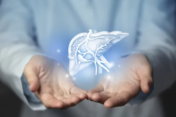 dogal-diye-kullandi-sonucu-agir-oldu-bitkisel-urun-karaciger-nakline-goturdu-1782800225649.jpg