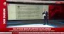 İbrahim Kalın'dan Berlin'deki Libya Zirvesi hakkında açıklama