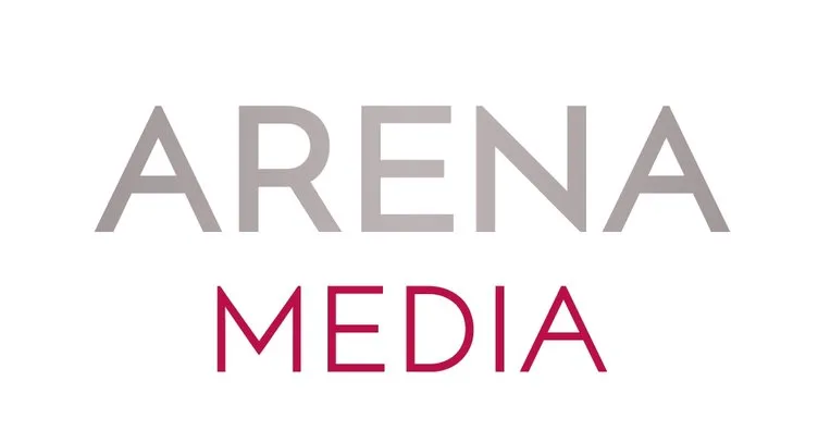 Verıtas Media, Arena Media Turkey ismiyle faaliyet gösterecek