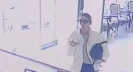 son-dakika-seri-cinayetlerde-tum-detaylar-ortaya-cikti-3-kisiyi-olduren-katilden-korkunc-itiraf-1764229706100.jpg (504×276)