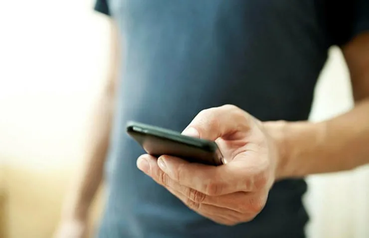 4,5G ABONE SAYISI 76 MİLYONU GEÇTİ