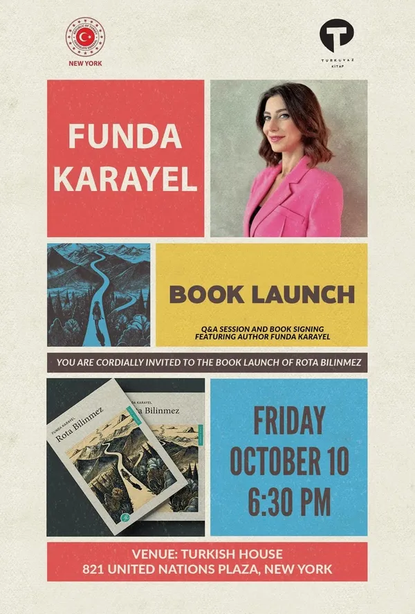 funda-karayel-yeni-kitabi-rota-bilinmez-icin-new-yorktaki-turkevinde-okurlariyla-bulusuyor-1759765134653.jpg