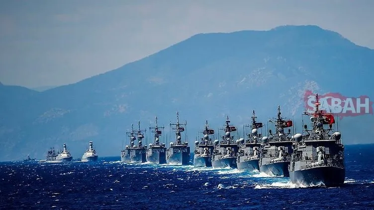 Deniz Kuvvetleri Komutanlığı 60 KPSS puanı ile astsubay alımı yapacak