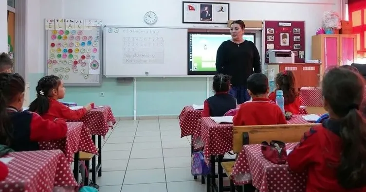 Eş durumu başvuruları bugün başlıyor