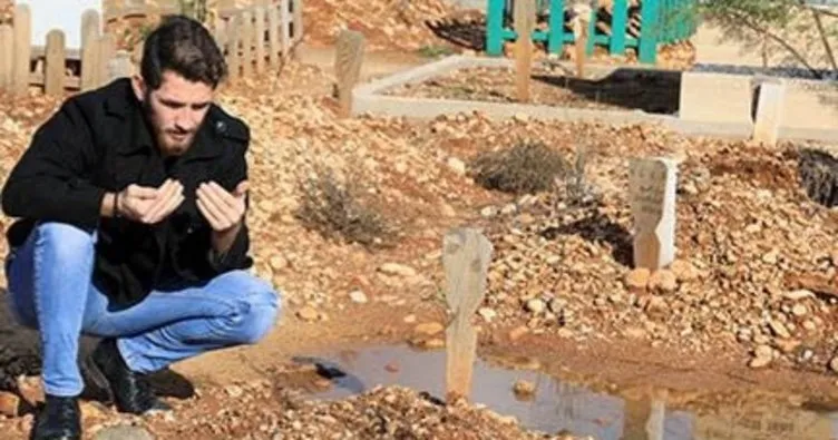 Öldürülen Özgür Duran kardeşi: Kıyaslamalardan artık bıktık