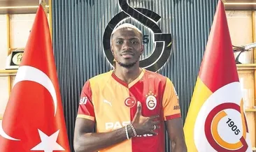 Pamukpamuk eller cebe!