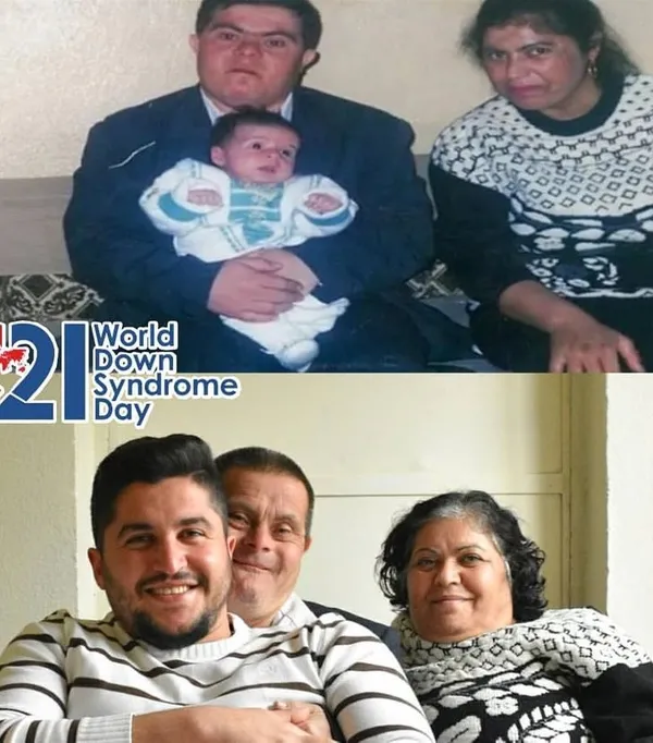kalbinizi-isitacak-bir-yasam-imkansizin-olmadigini-sevgiyle-gosteren-down-sendromlu-baba-1640680471030.jpg